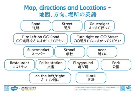 中間位置|「中間」の英語・英語例文・英語表現